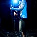 Jason Devore Photo 14