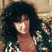 Robin Fisher Photo 41