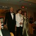 Jeffrey Downs Photo 17