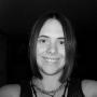 Shannon Carver Photo 13