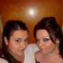 Christina Porter Photo 31