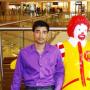 Vikash Jha Photo 21