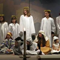 Church Christ Photo 22