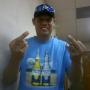 Paul Anders Photo 30