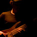 Tony Gray Photo 42
