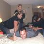 Steve Greco Photo 33