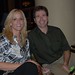 Becky Smart Photo 27