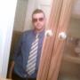Scott Jones Photo 1