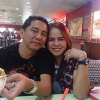 Jannette Centeno Photo 3