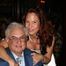 Sherri Todd Photo 24