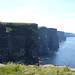 June Cliff Photo 6