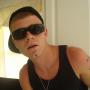 Rich Hall Photo 43