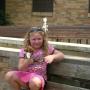Jennifer Stanhope Photo 17