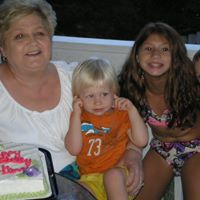 Barbara Black Photo 8