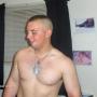 Mark Barbour Photo 13