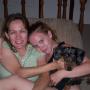 Debbie Merrell Photo 10