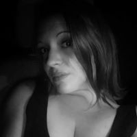 Sarah Phillips Photo 36