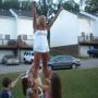 Caitlin Houser Photo 1