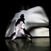 Angela Russell Photo 42