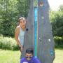 Victoria Kearns Photo 10