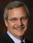 Brett Martin Photo 4