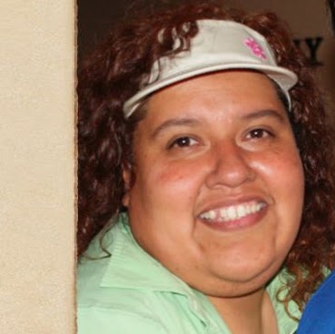 Melissa Tapia Photo 35