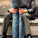 Donna Combs Photo 20