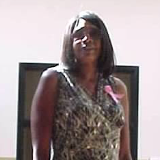 Paula Tucker Photo 20