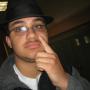 Ethan Robinson Photo 24