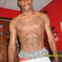 Robert Gee Photo 29