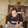Jonathan Blanco Photo 27