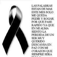 Marian Andrade Photo 24