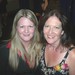 Jennifer Aker Photo 14