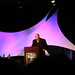 Scott Fanning Photo 15
