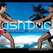 Andrew Christian Photo 13