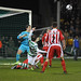 Gary Twigg Photo 16