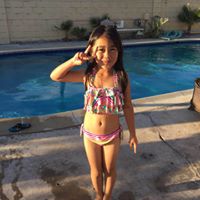 Melanie Nguyen Photo 8