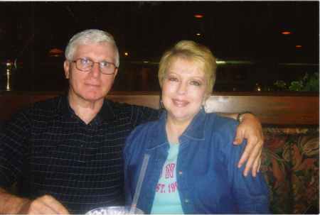 Glenda Smith Photo 36