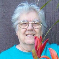 Darlene Keys Photo 15