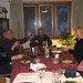 Janet Rasmussen Photo 34