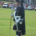 John Matheson Photo 38