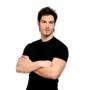 Adrian Meyers Photo 16