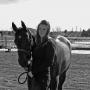 Katherine Mcdonald Photo 8