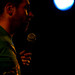 Richard Gorman Photo 49