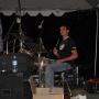 Stephen Workman Photo 37