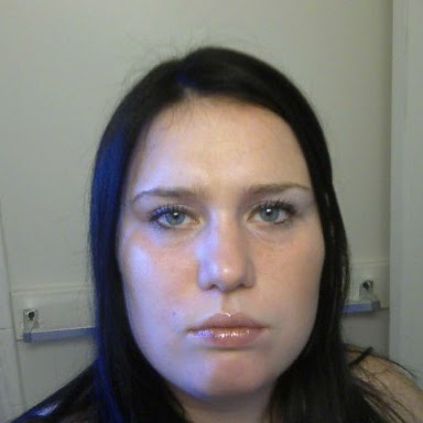 Anita Moxley Photo 2