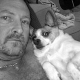 Ricky Power Photo 4