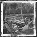 Roland Miller Photo 11