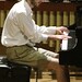 John Luther Photo 16