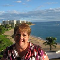 Nancy Mclendon Photo 17